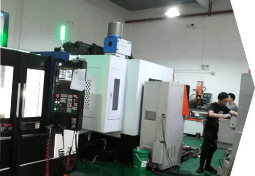 湖北cnc數(shù)控加工價(jià)格
